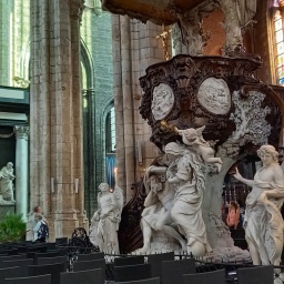 flandern rundreise 2025_18